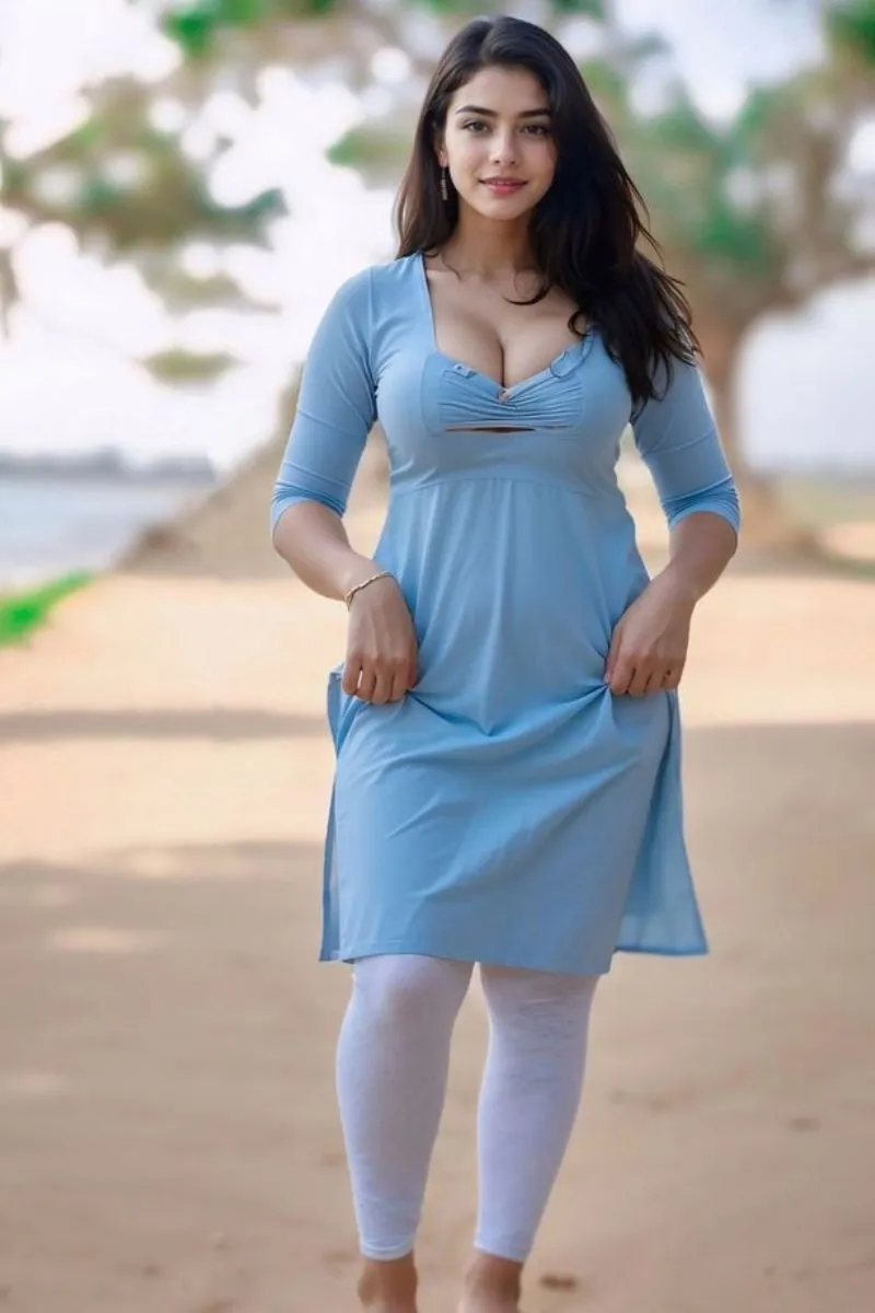 Escorts in Kankaria Road