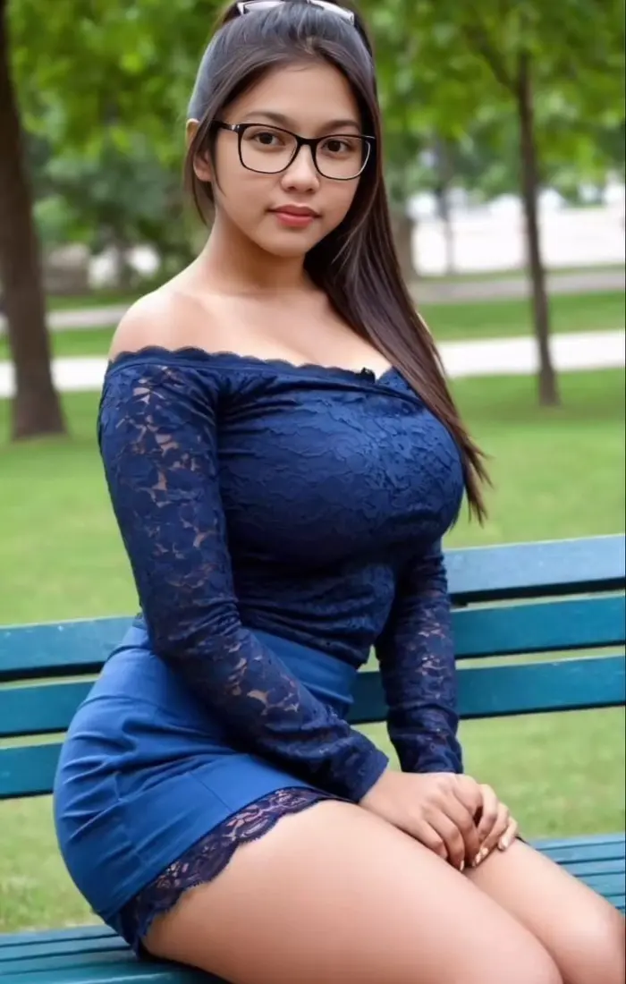 Escorts in Shah Alam Road