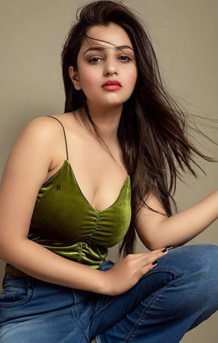 Escorts in South Bopal