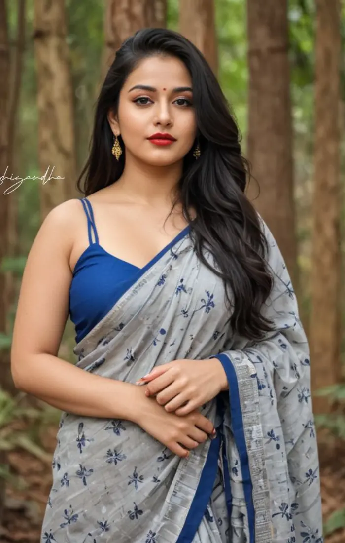 Escorts in Taj Vivanta