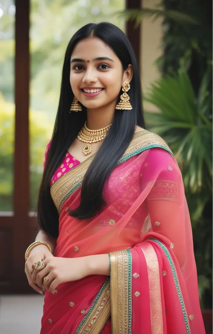 Escorts in Fort Aguada