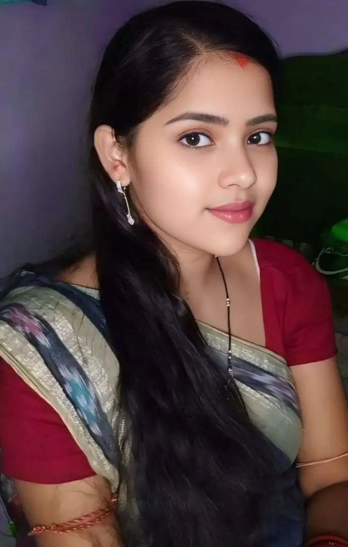 Escorts in Grande Island