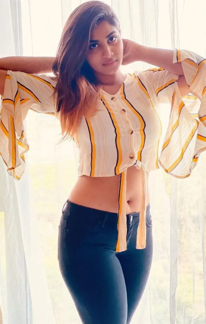 Escorts in Mapusa Market