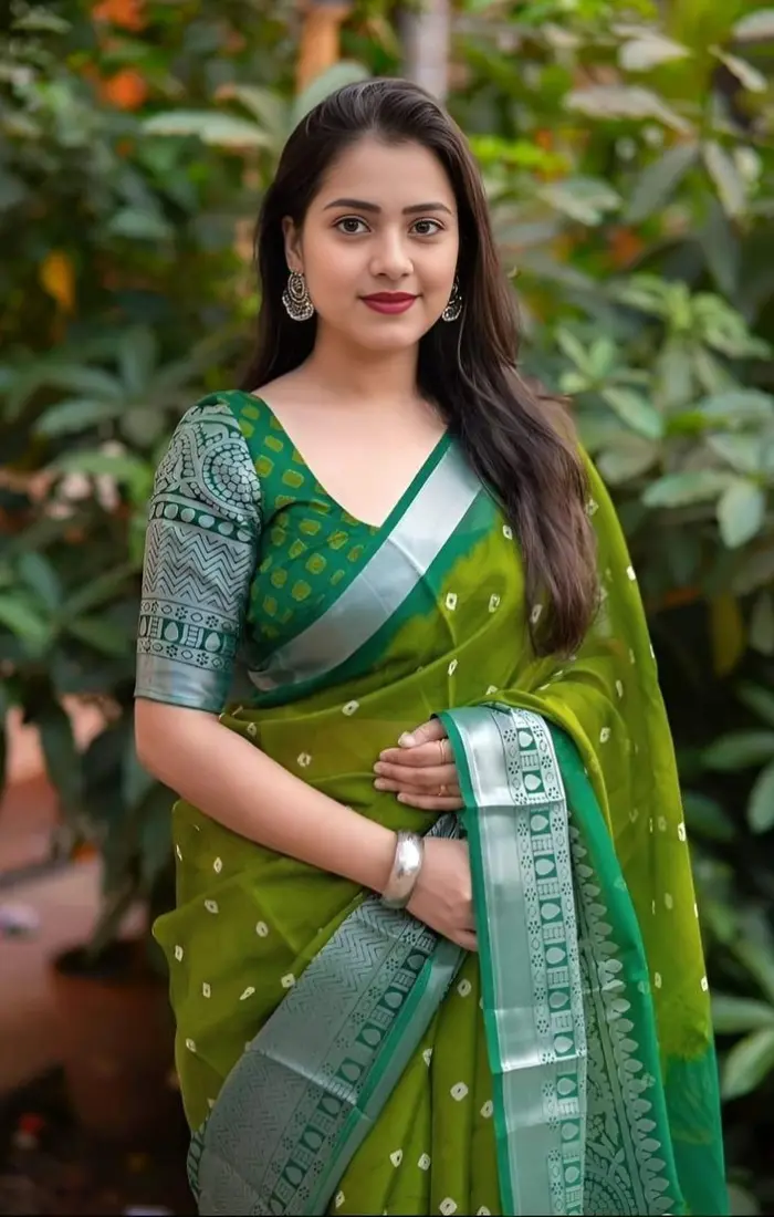 Escorts in Morjim Beach