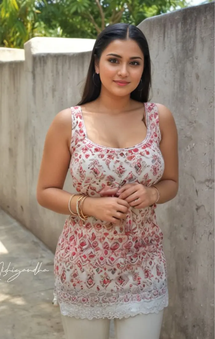 Escorts in South Goa