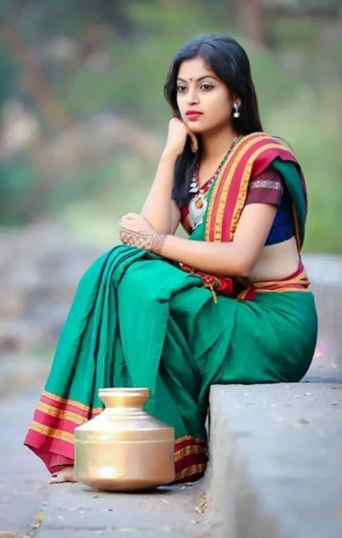 Escorts in Anoop Nagar