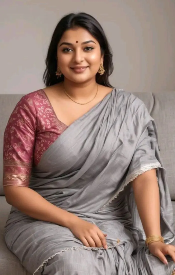 Escorts in Bicholi Mardana Road