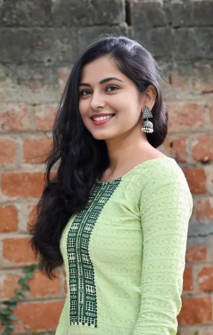 Escorts in Keshar Bagh Road