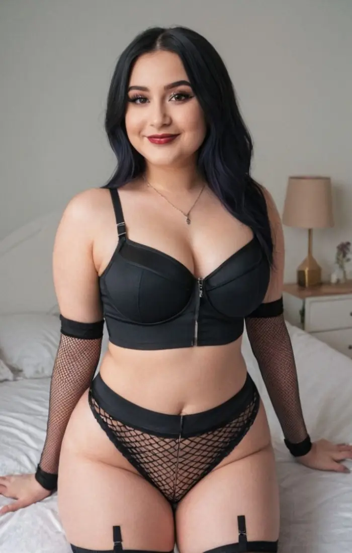 Escorts in Khajrana Road