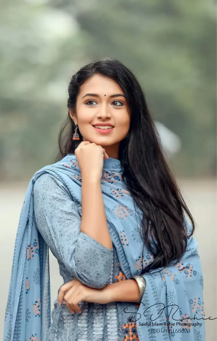 Escorts in Khatiwala Tank