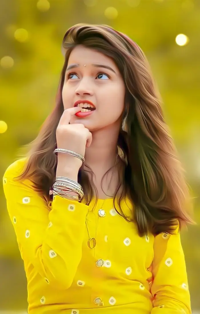 Escorts in Manishpuri