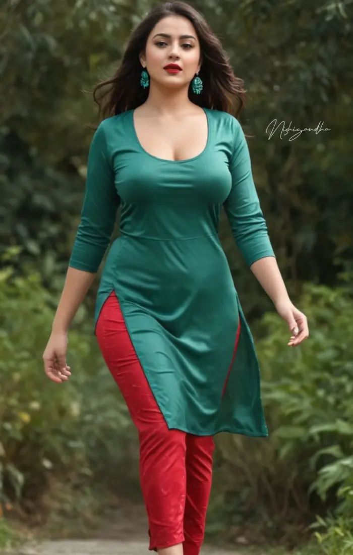 Escorts in Mr 10 Road