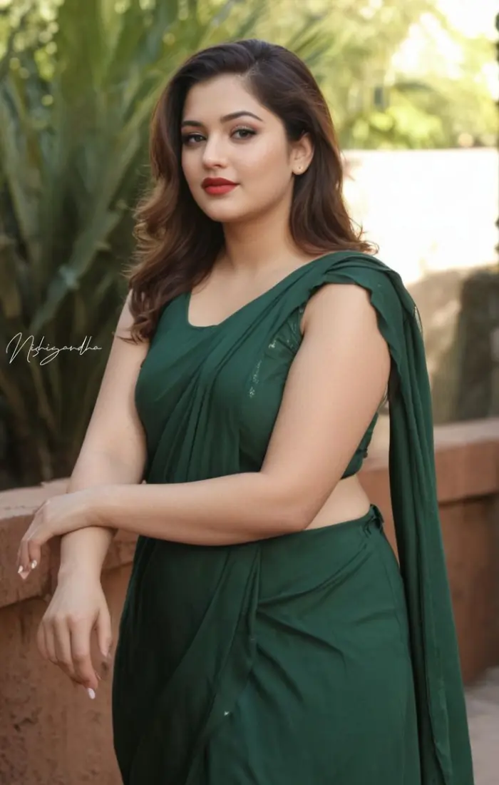 Escorts in Pithampur