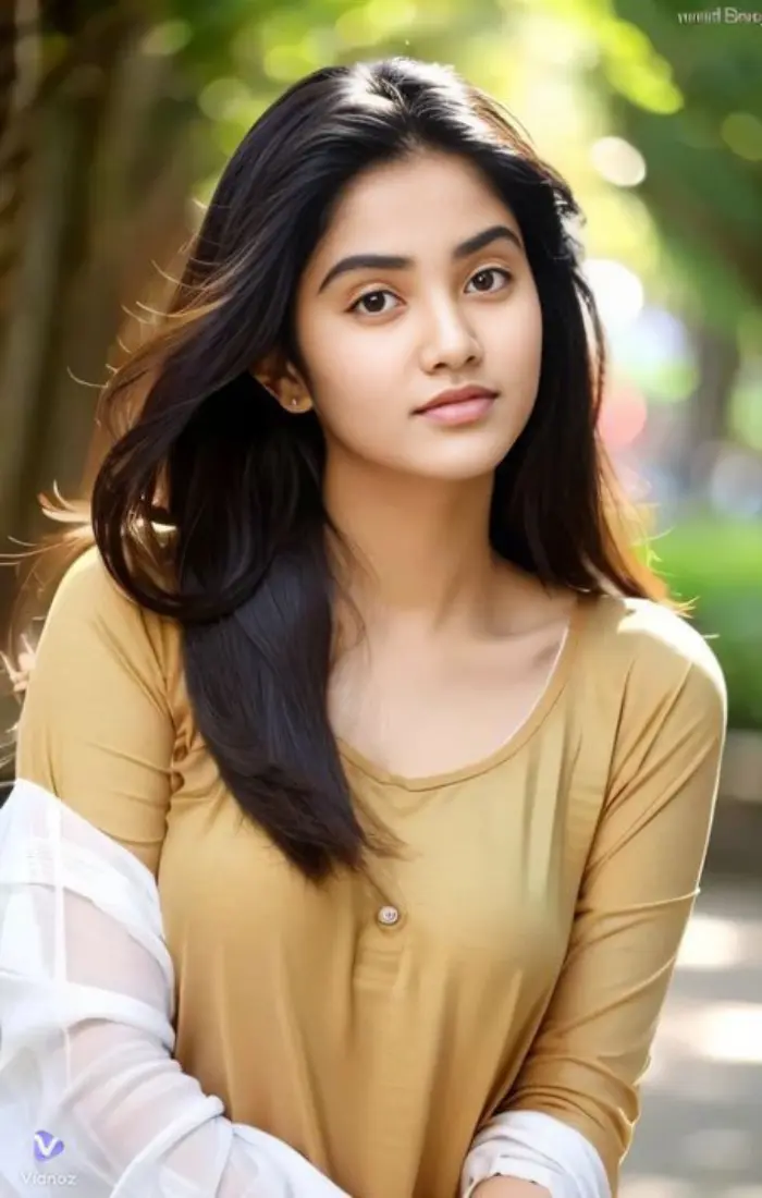 Escorts in Radision Churaha