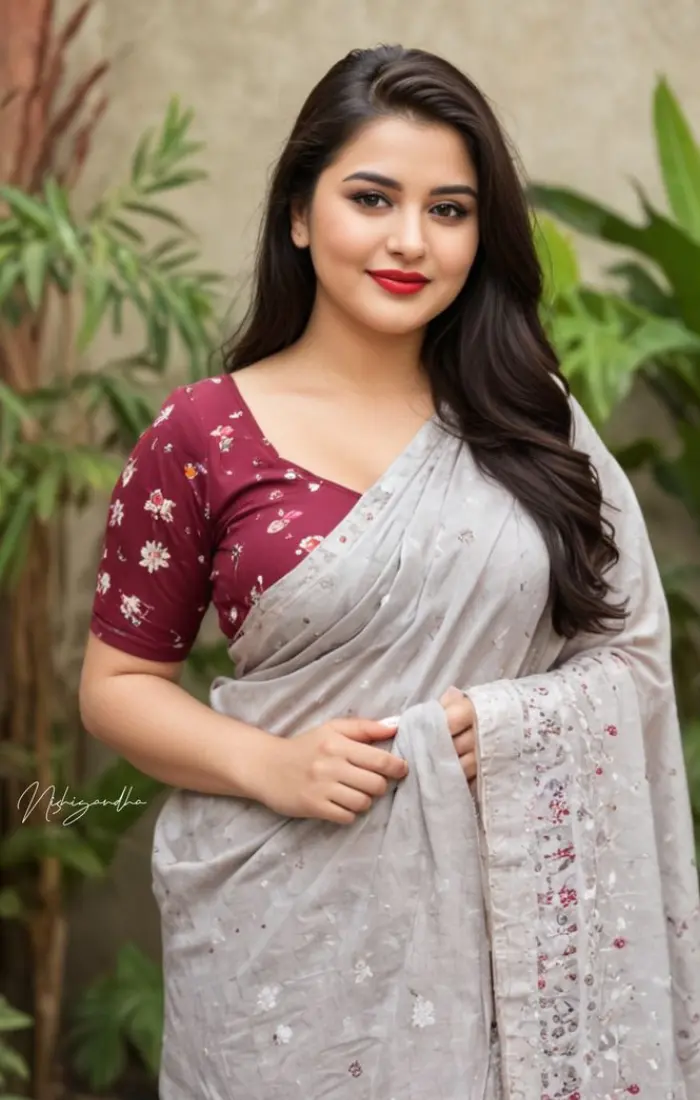 Escorts in Rajendra Nagar