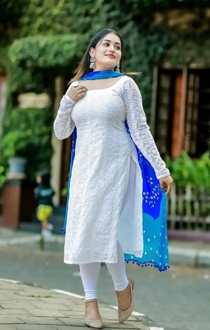 Escorts in Sarv Suvidha Nagar