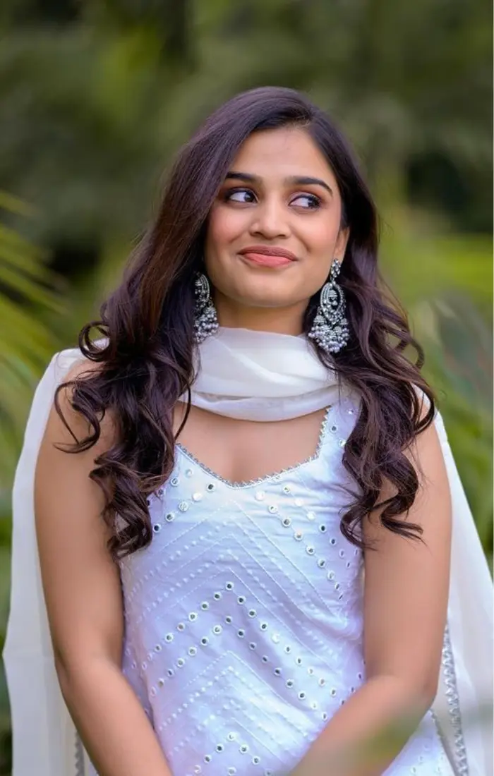 Escorts in Silicon City