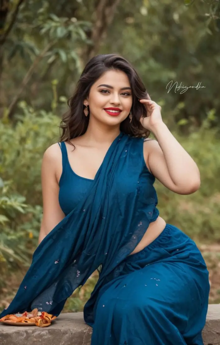 Escorts in Teen Imli Chauraha