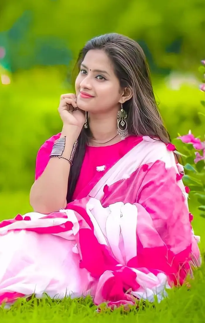 Escorts in Tukoganj