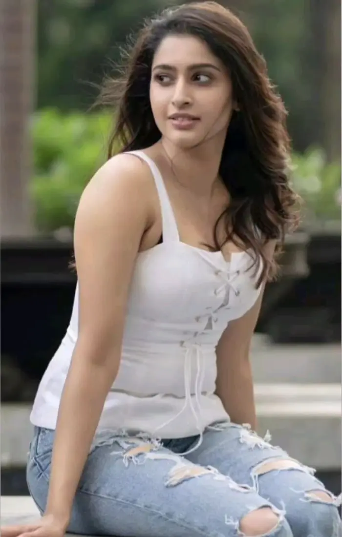 Escorts in Vijay Nagar