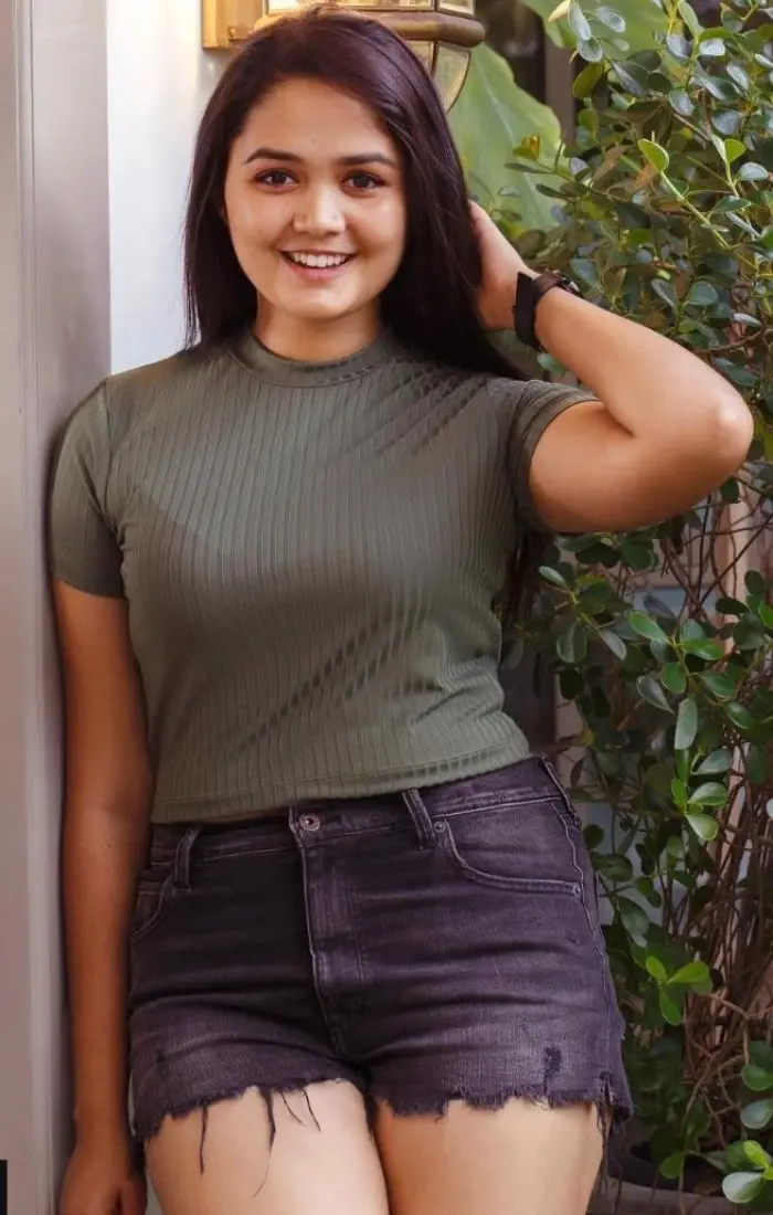 Escorts in White Church Colony