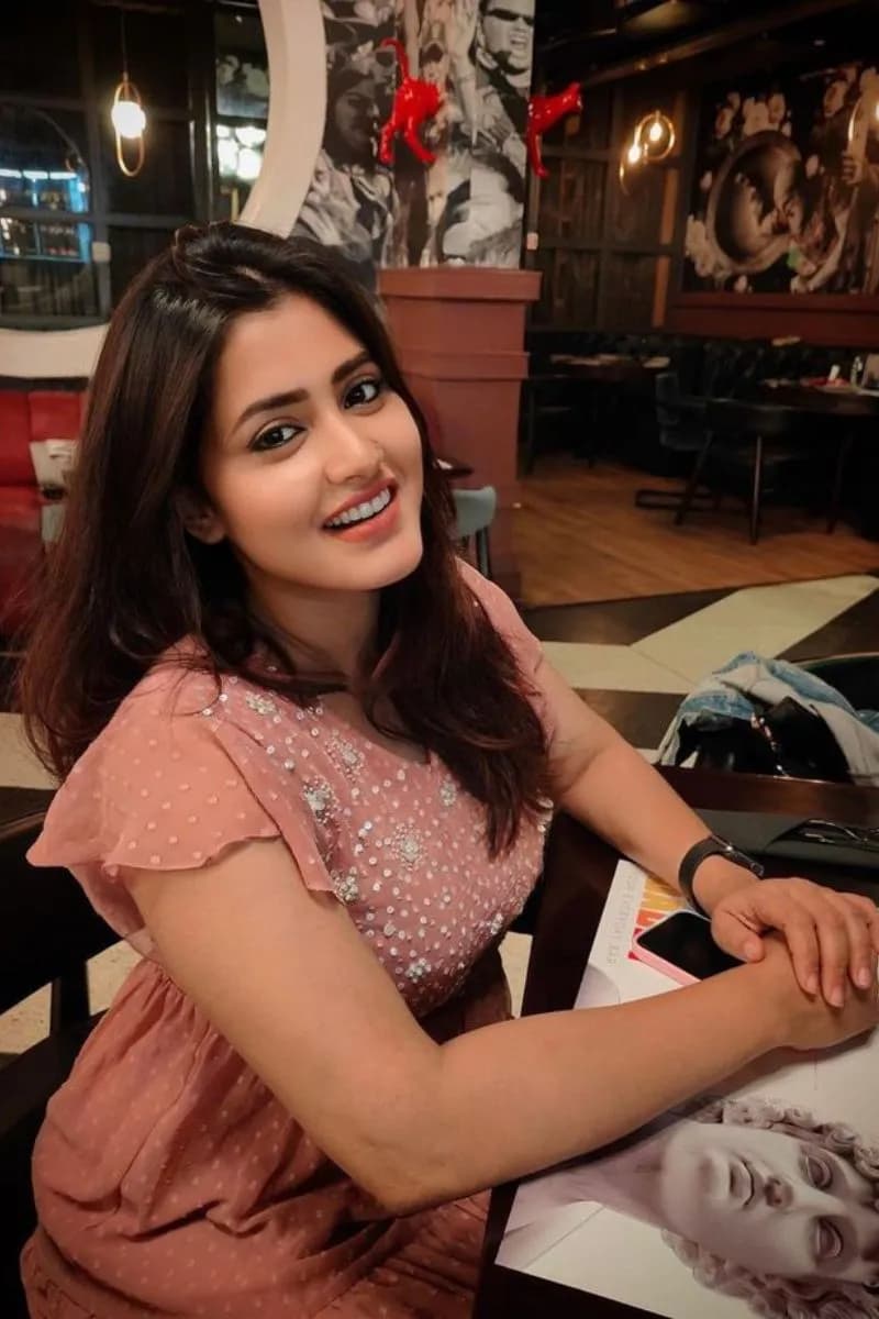 Escorts in Malviya Nagar