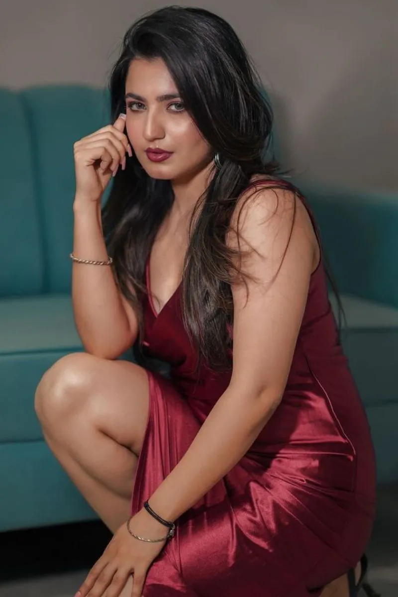 Escorts in Preeti Nagar