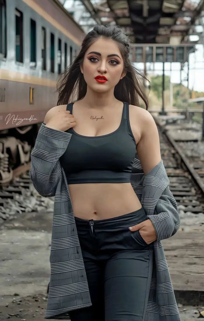 Escorts in Rasoolpur Sadat