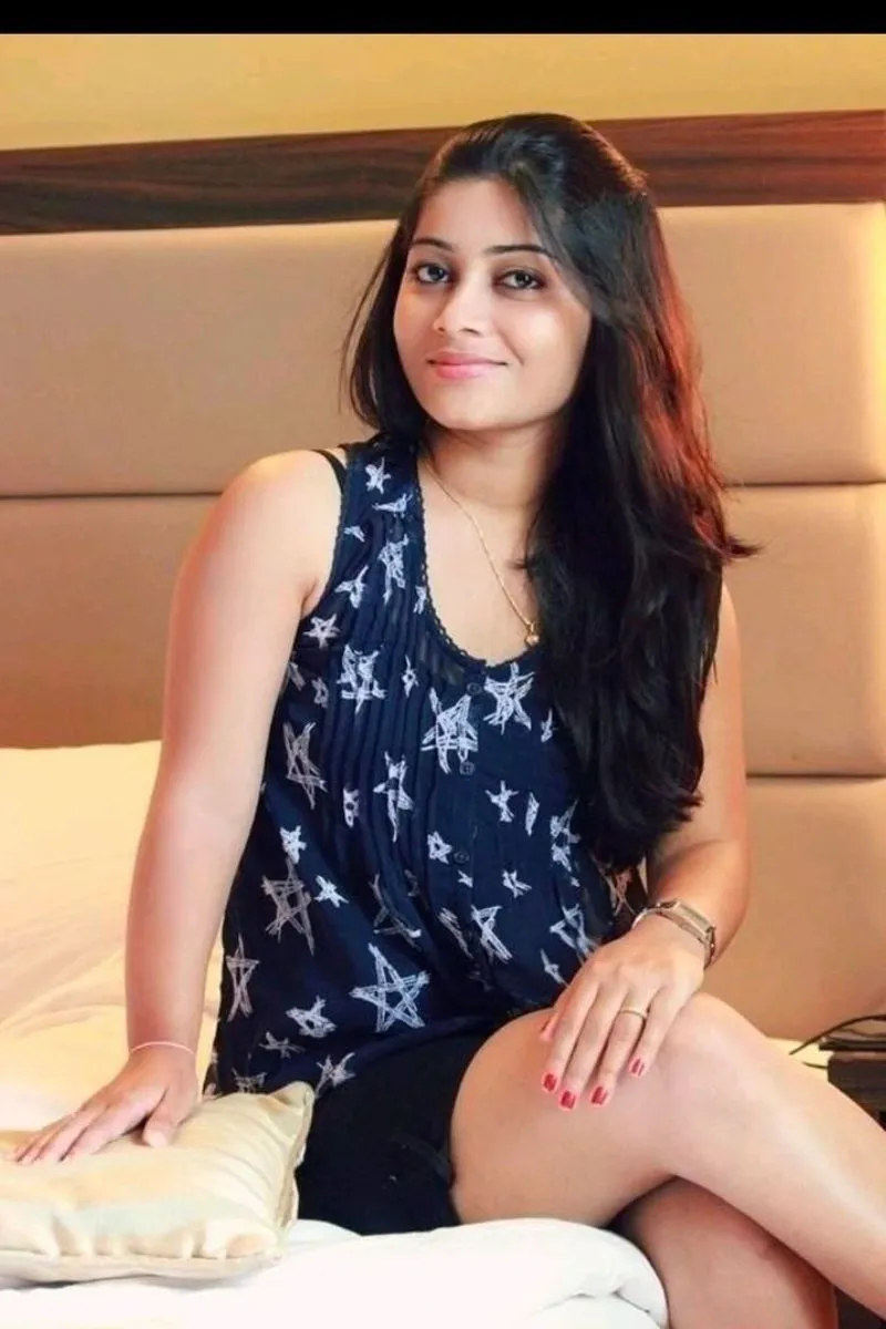 Masjid Bandar Escorts Service