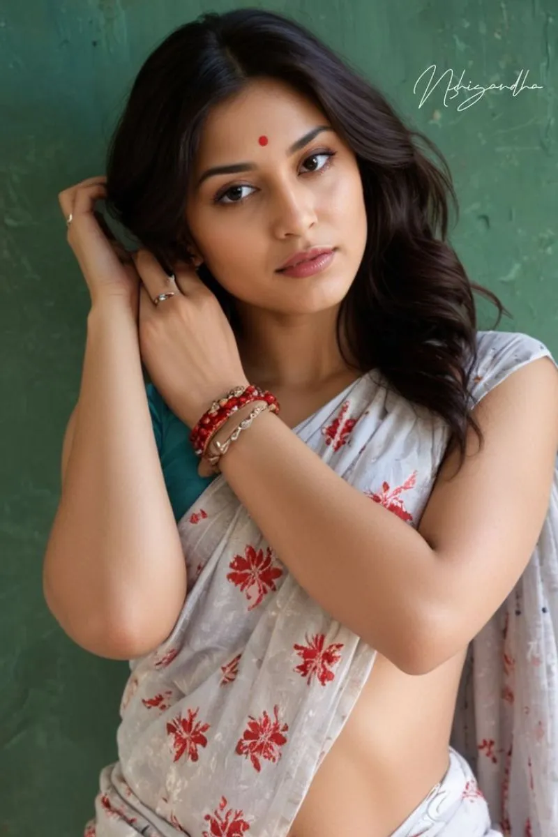 Vile Parle Escorts Service