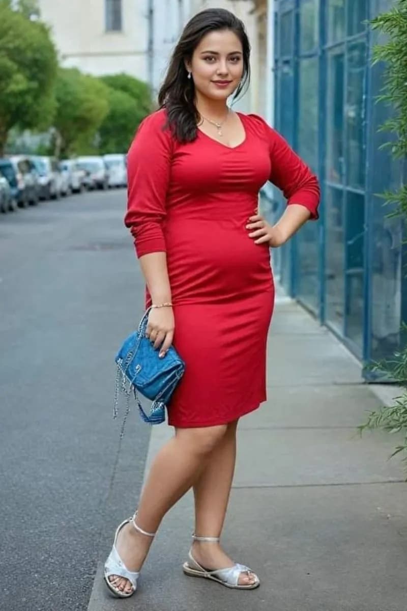 Escorts in Sector 161