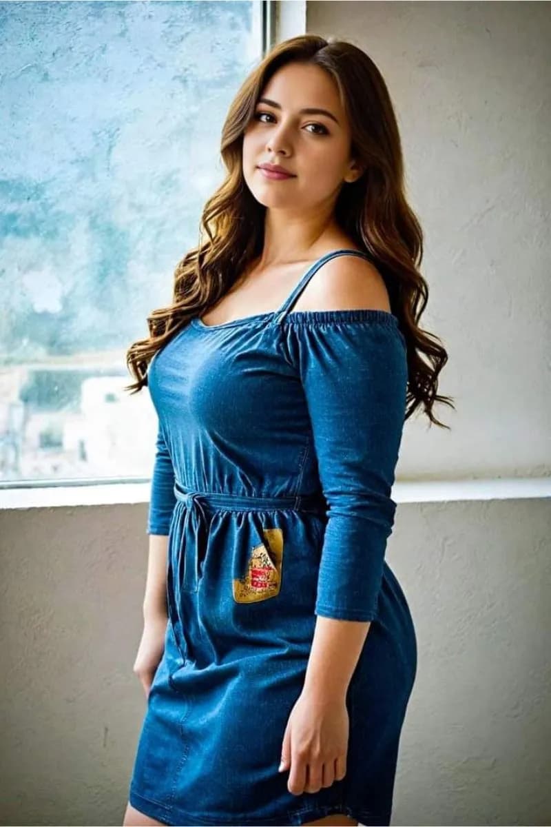 Escorts in Sector 26