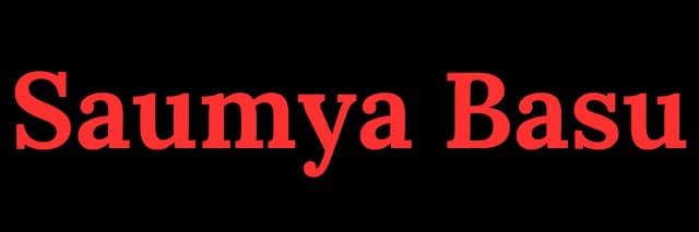 Meet in Mumbai - Premium Escort Services