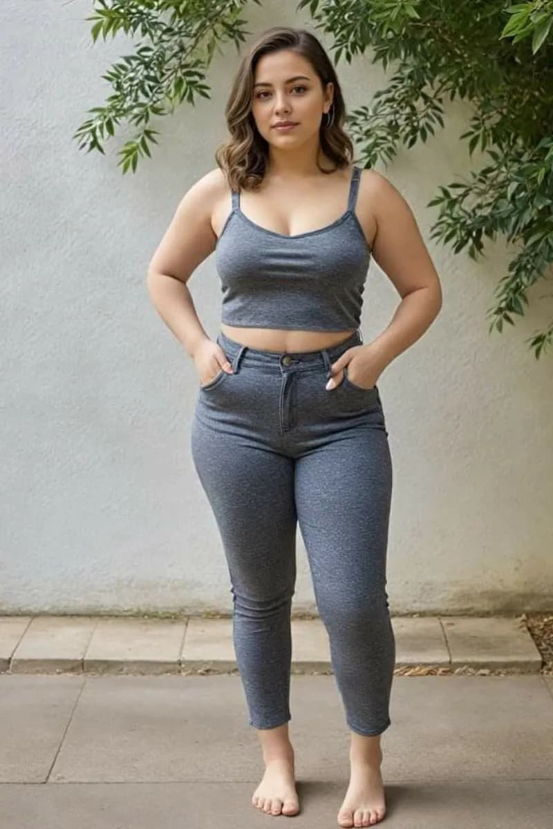 Escorts in Varanasi Cant