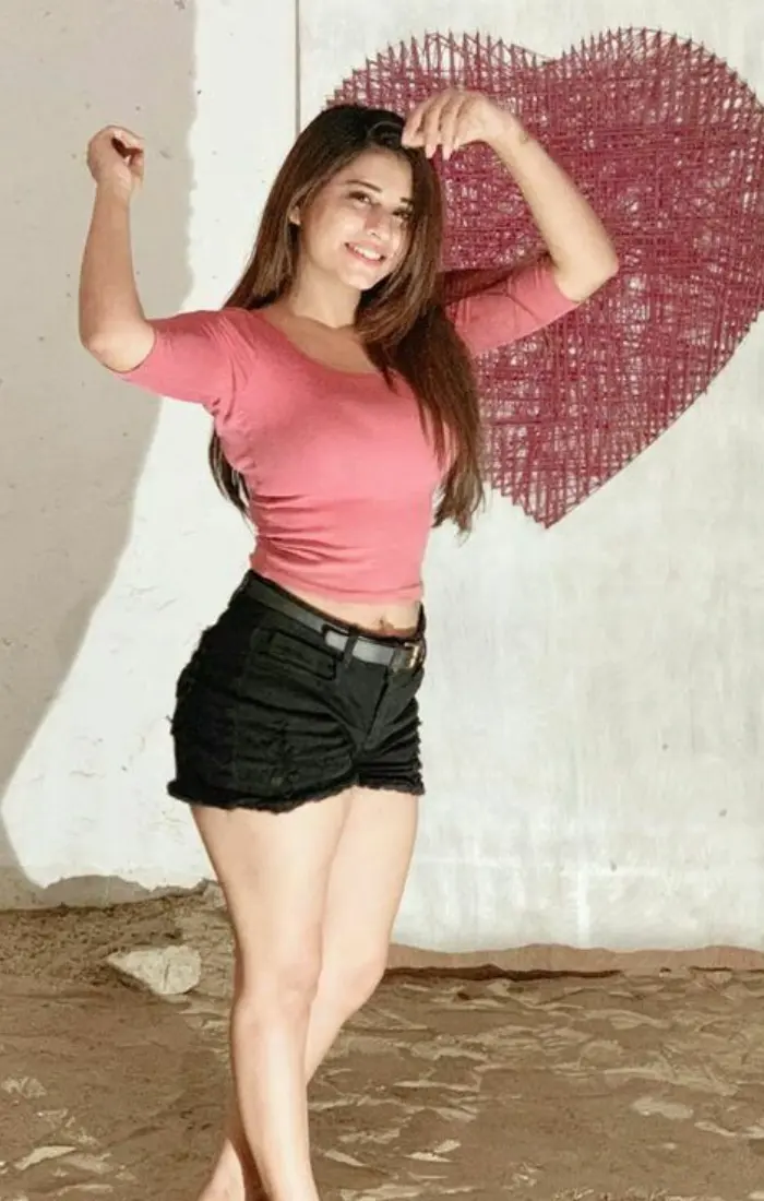 Bodakdev Escorts and Real Call Girls in Bodakdev