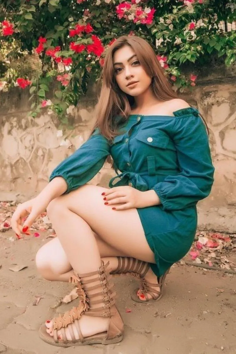 Luxury Escorts in Dudheshwar Road and Real Call Girls In Dudheshwar Road