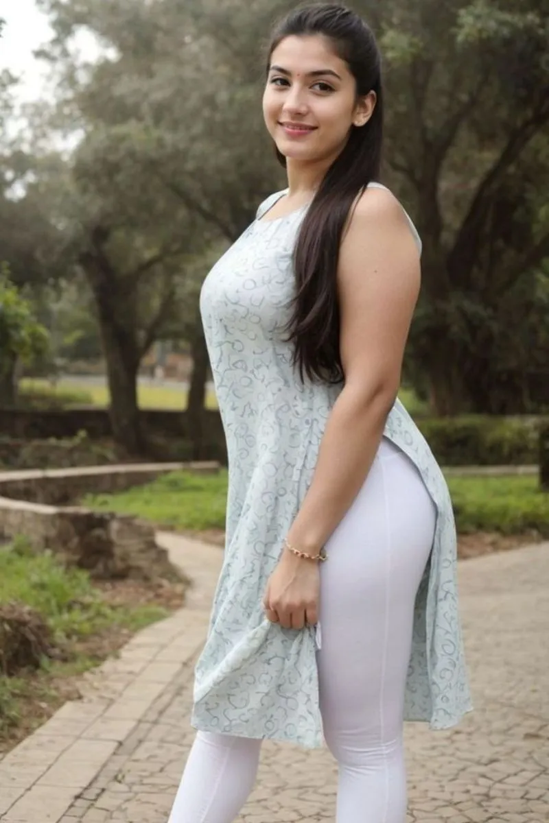 Naroda GIDC Escorts and Real Call Girls in Naroda GIDC