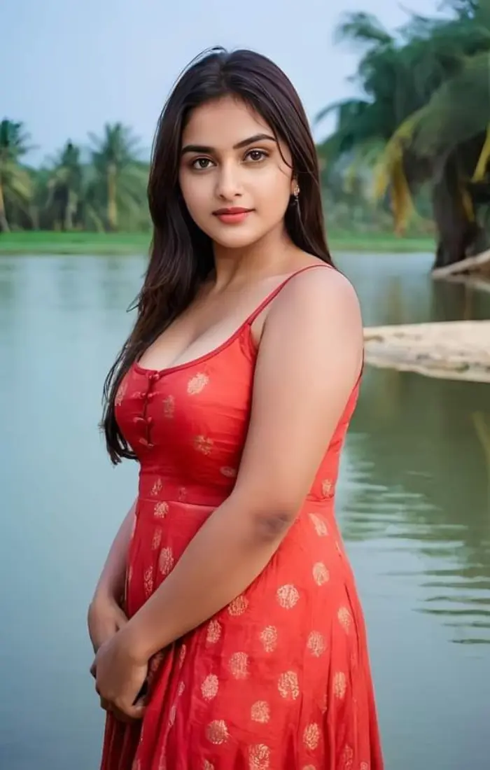 Luxury Escorts in Teen Darwaja and Real Call Girls In Teen Darwaja