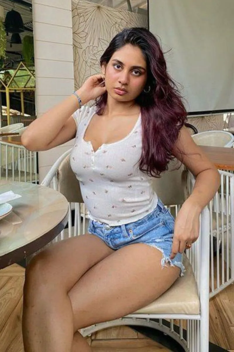 Moti Bagh Escorts