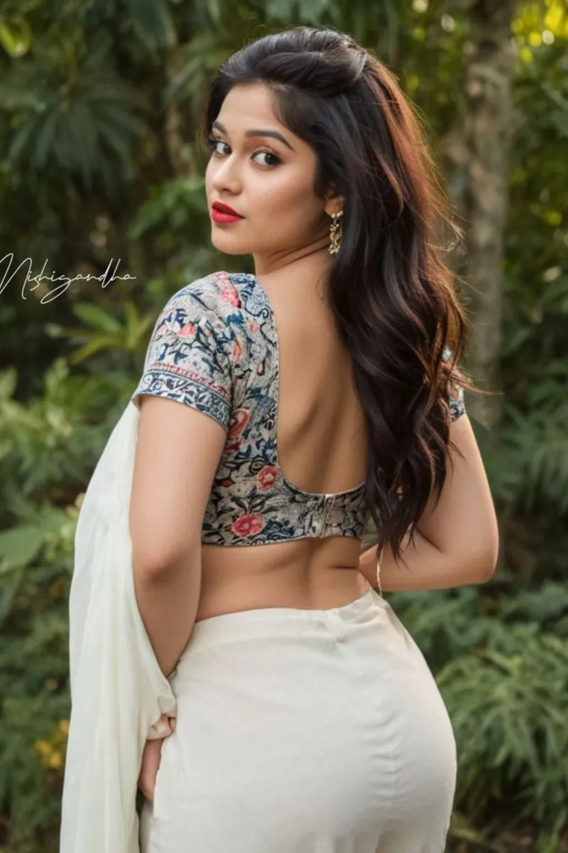 Paschim Vihar Escorts