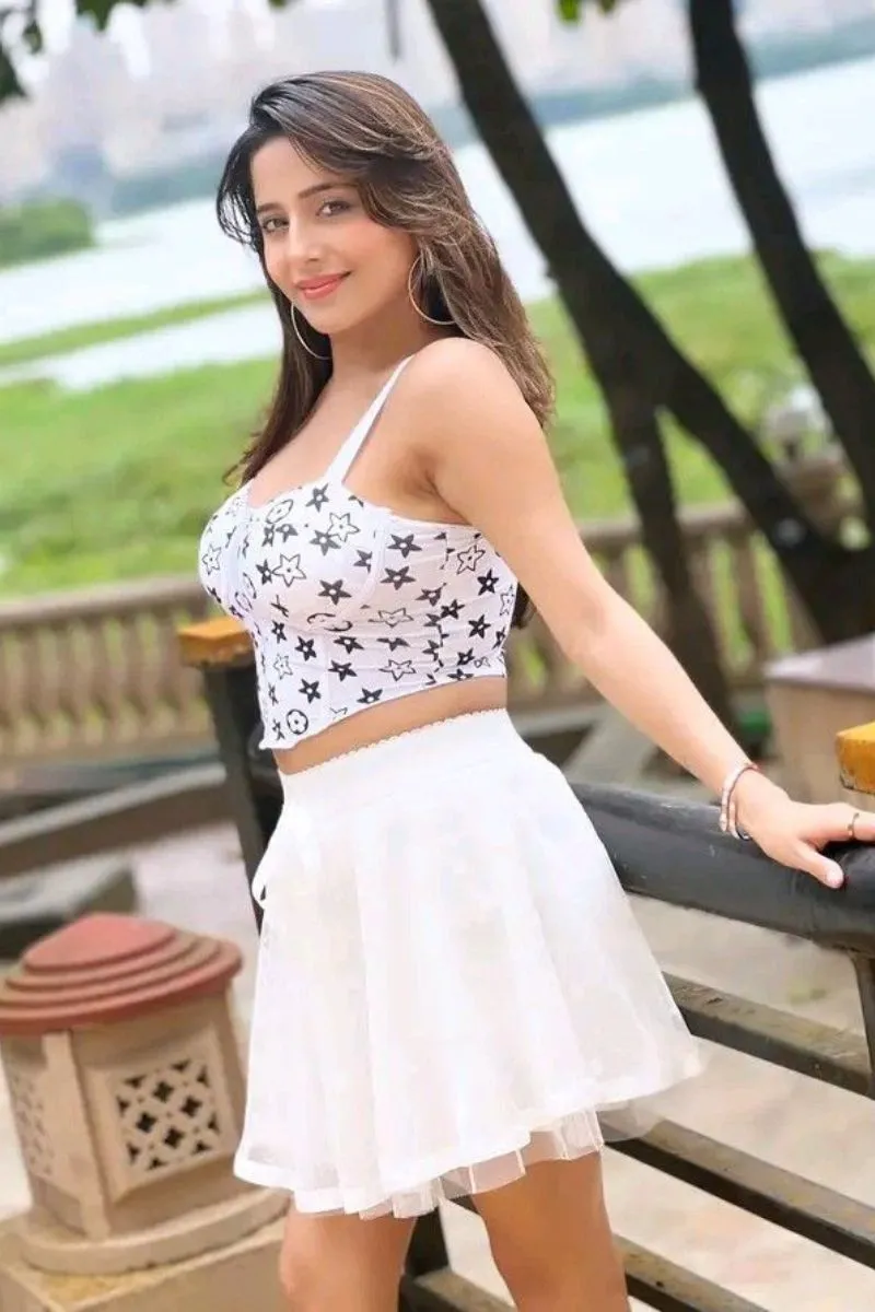 Patparganj Escorts