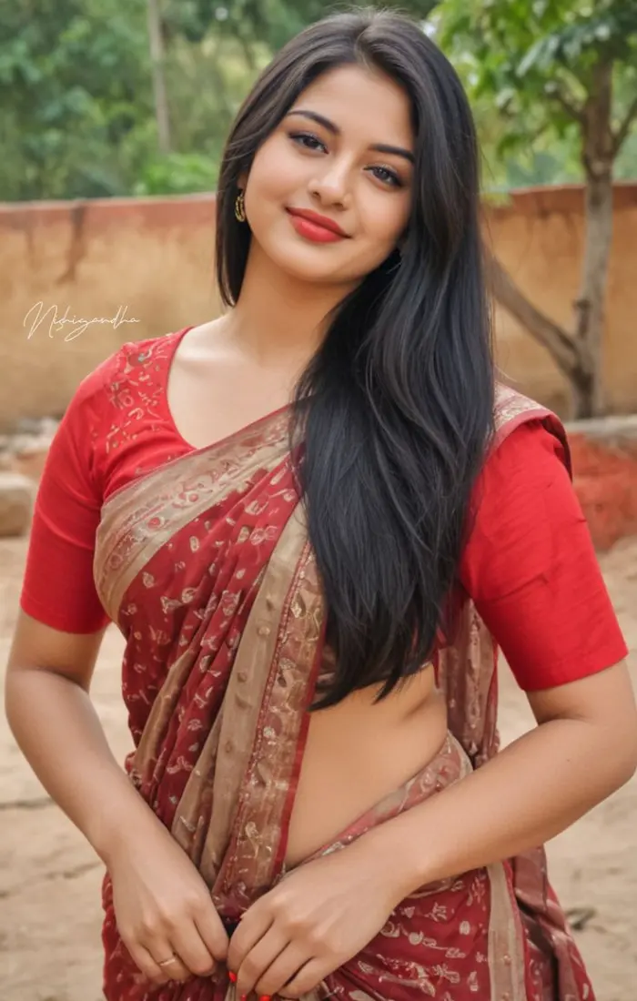 Surajkund Escorts