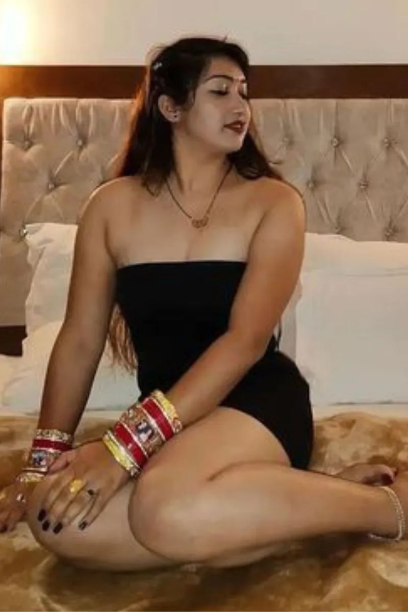 Vaishali Escorts