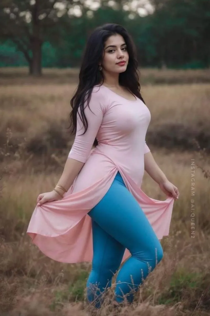  Saumya Basu Ghatkopar Escorts