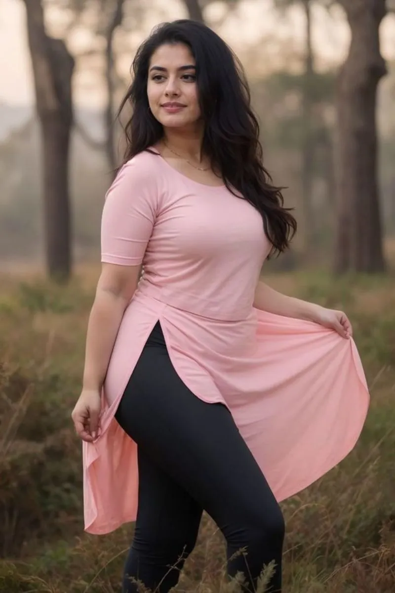  Saumya Basu Karjat Escorts