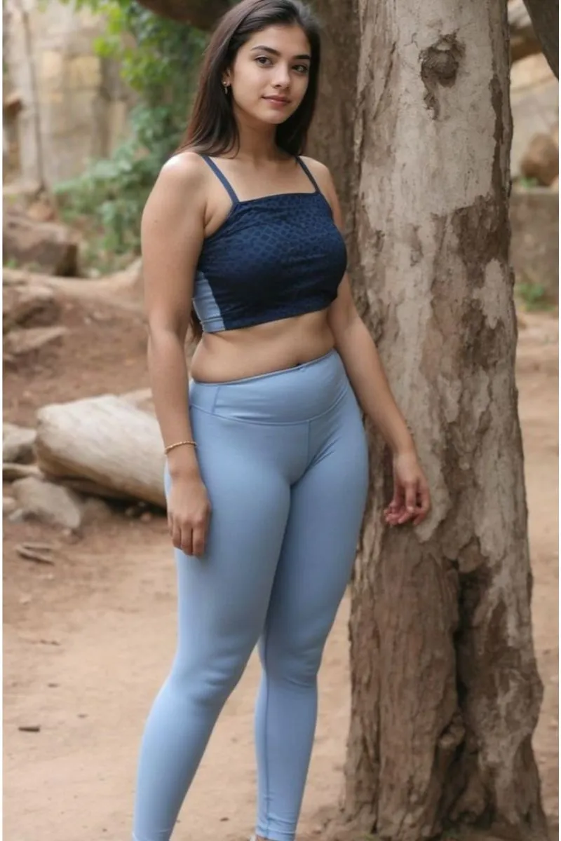  Saumya Basu Prabhadevi Escorts