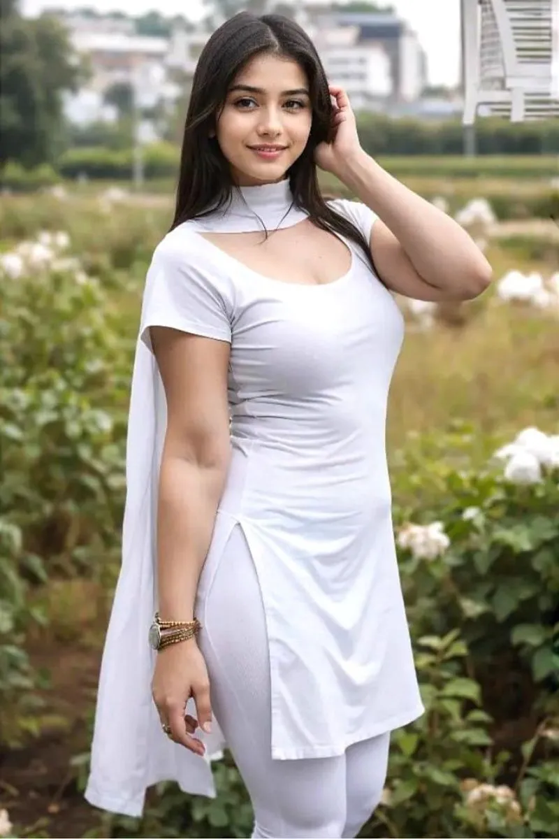  Saumya Basu Sakinaka Escorts