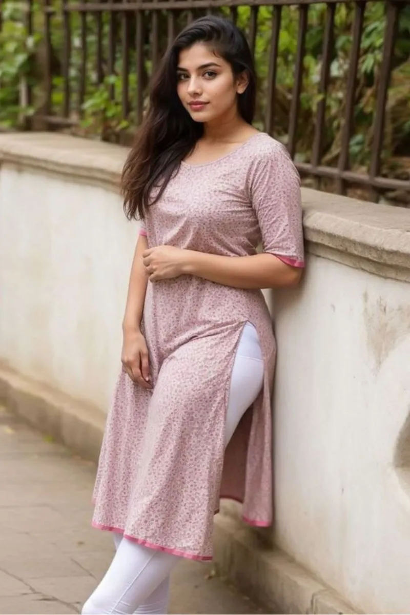  Saumya Basu Vashi Escorts