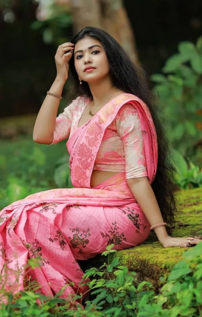 premium and luxury Escorts In Bengali Square