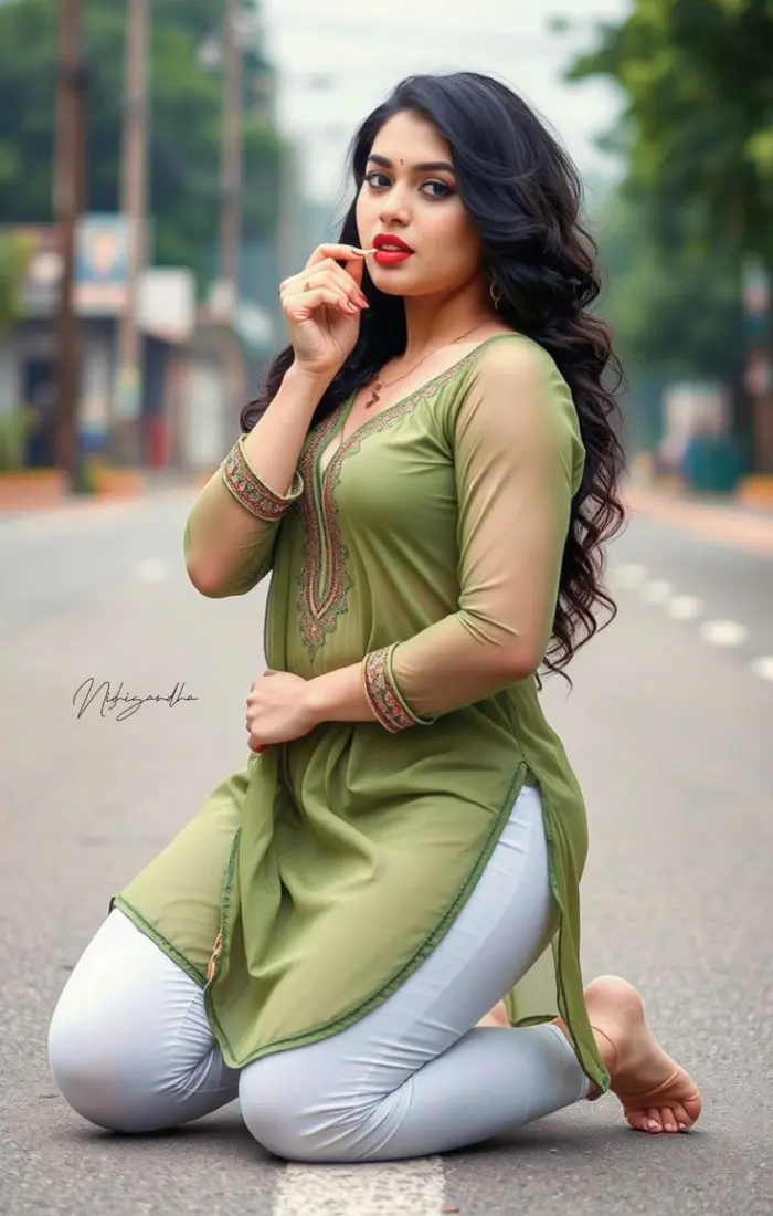 premium and luxury Escorts In Pipliyahana Square